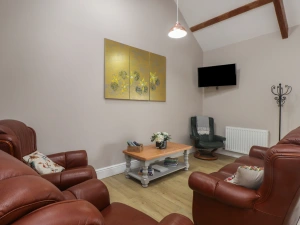 Property image 3 for SC977674