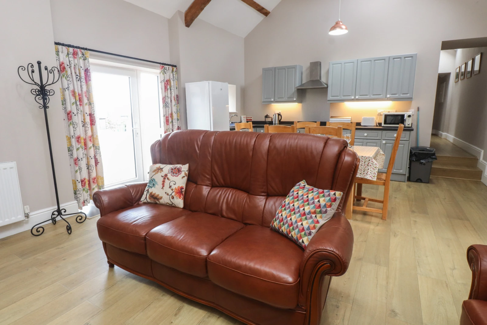 Property image 4 for SC977674