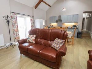 Property image 4 for SC977674