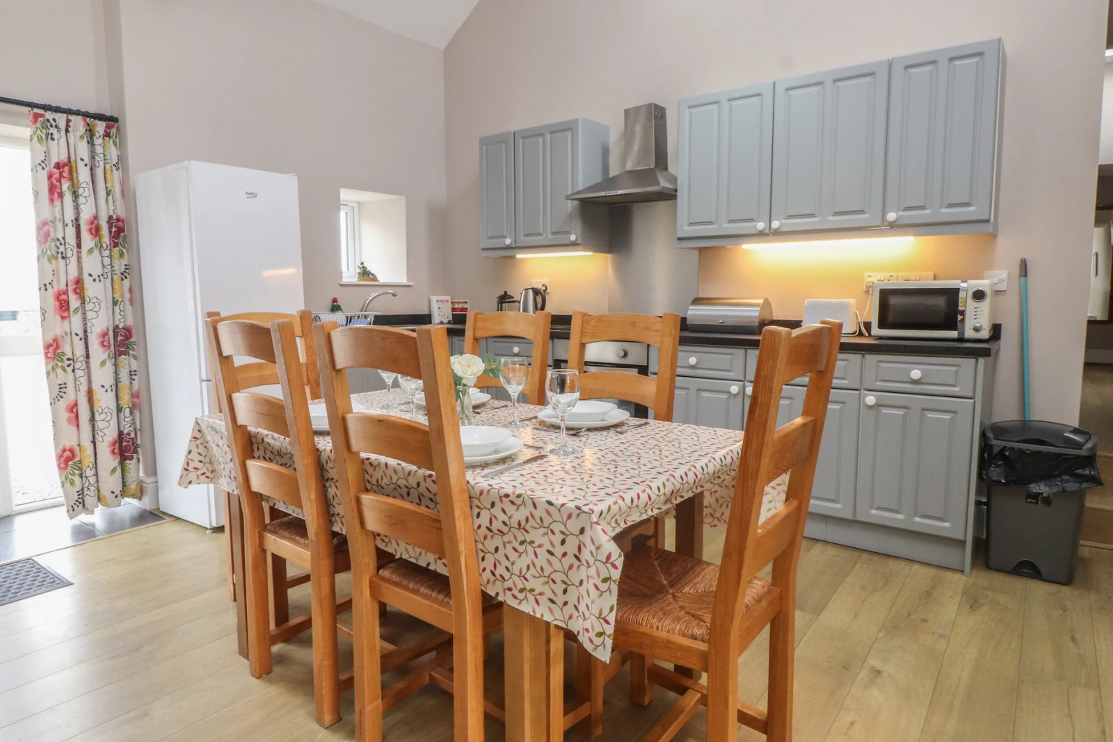 Property image 5 for SC977674