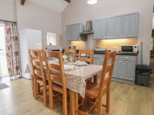 Property image 5 for SC977674