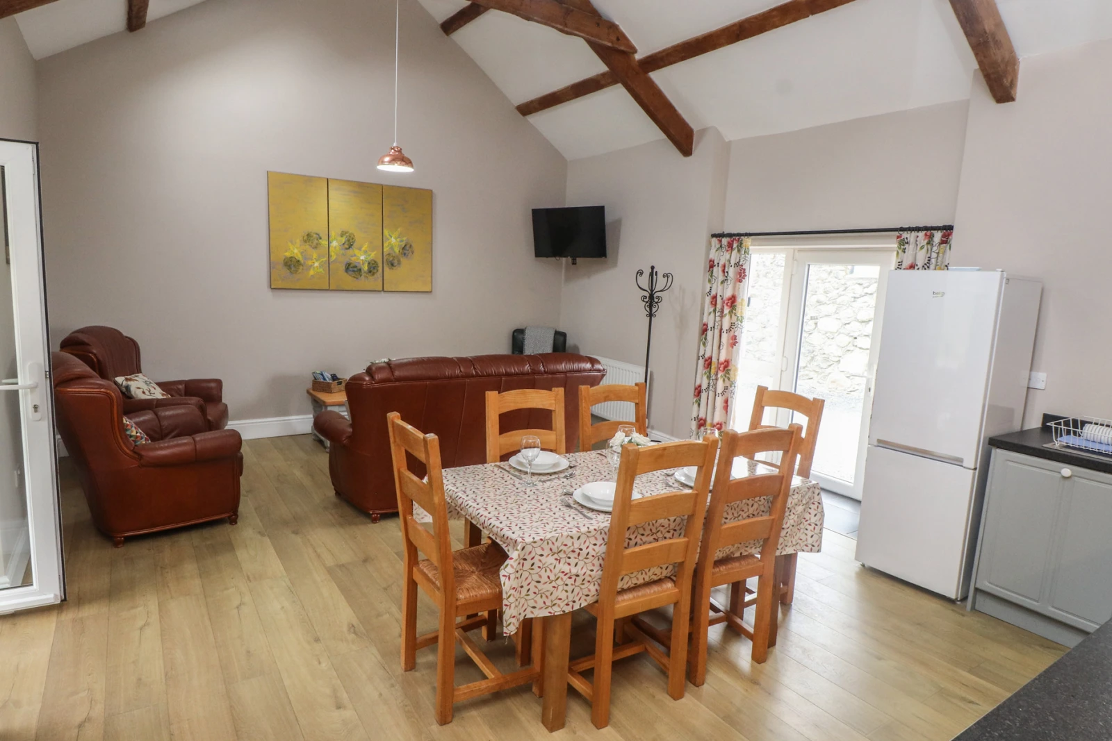Property image 6 for SC977674