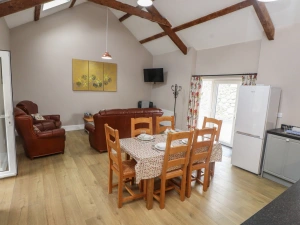 Property image 6 for SC977674