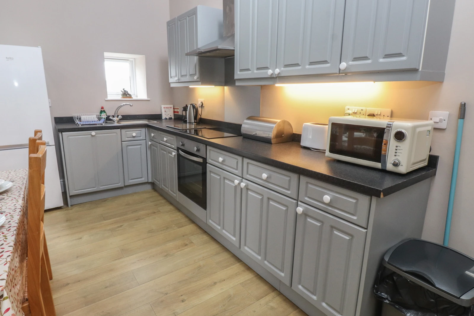 Property image 7 for SC977674