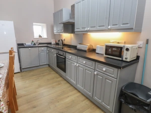 Property image 7 for SC977674