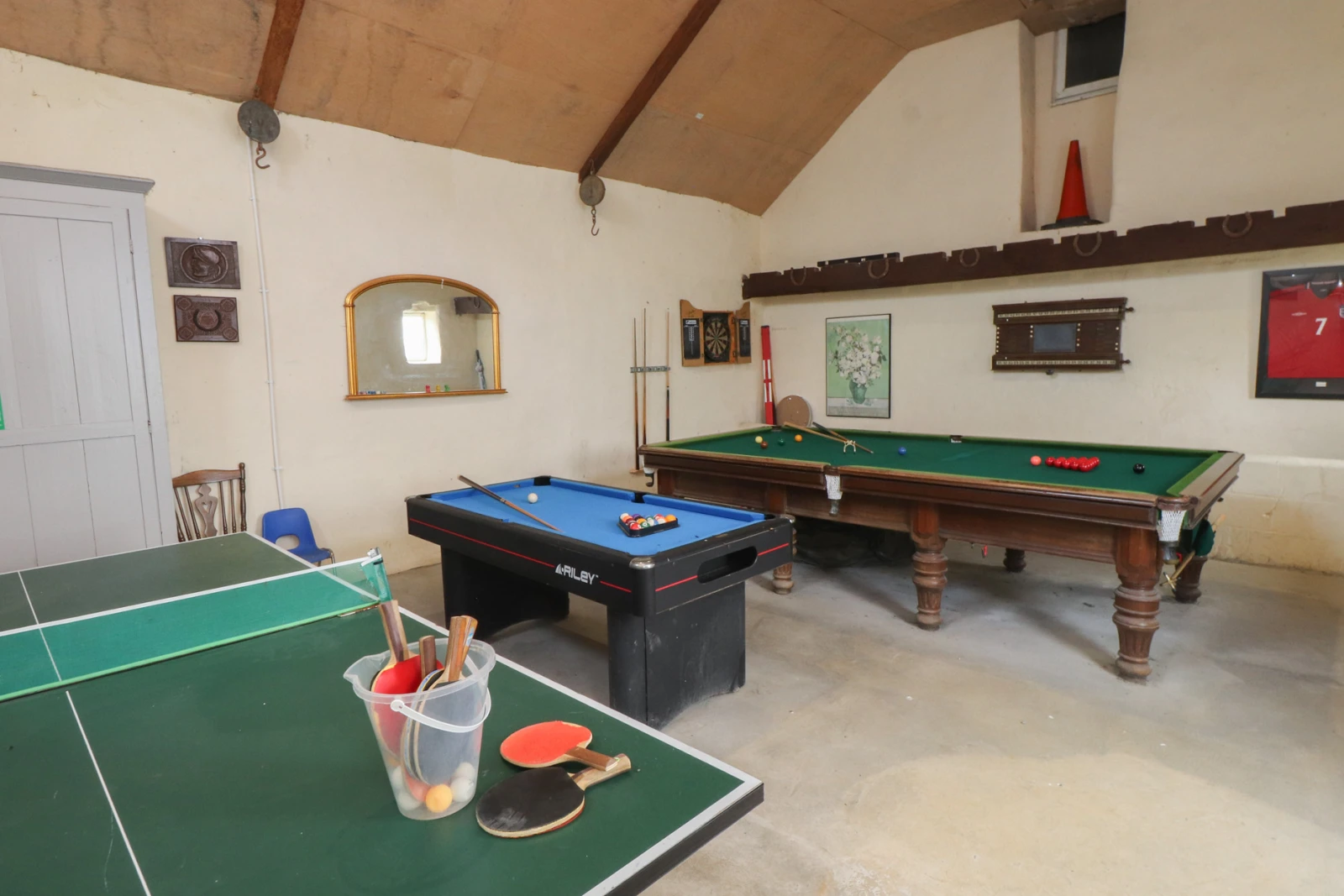 Property image 8 for SC977674