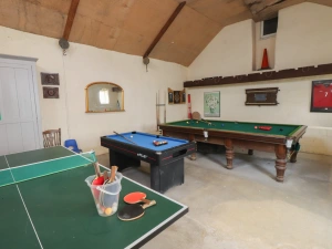 Property image 8 for SC977674