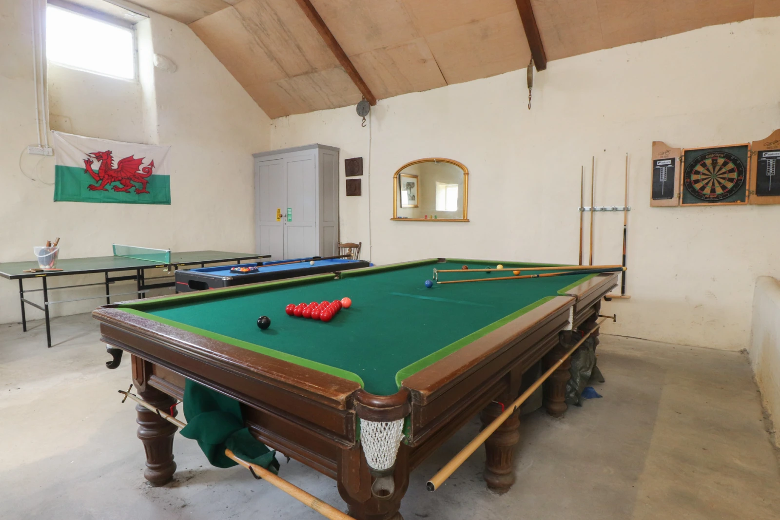 Property image 9 for SC977674