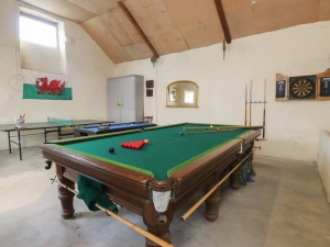 Property image 9 for SC977674