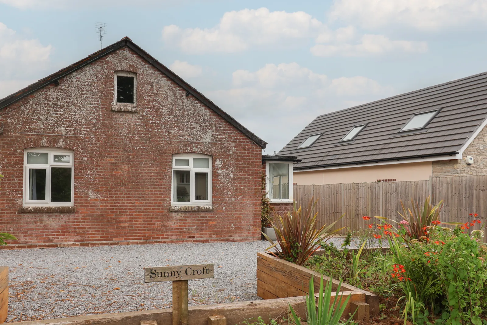 Property image 3 for SC977681