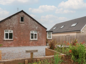 Property image 3 for SC977681