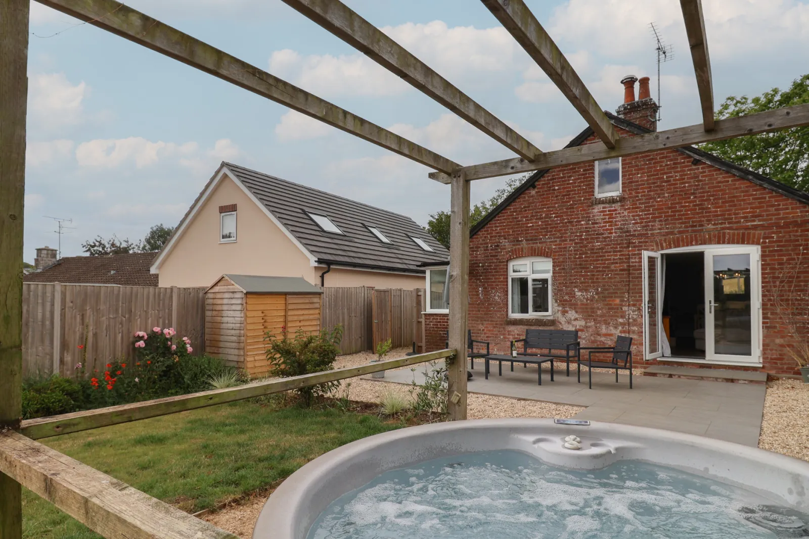 Property image 2 for SC977681