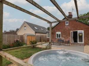 Property image 2 for SC977681