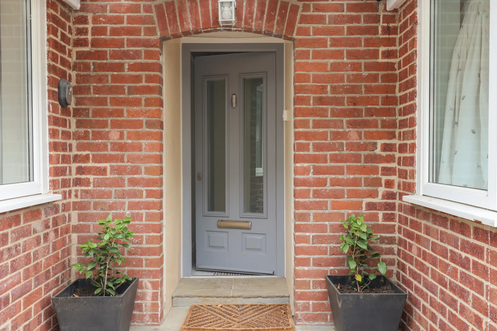 Property image 1 for SC977681