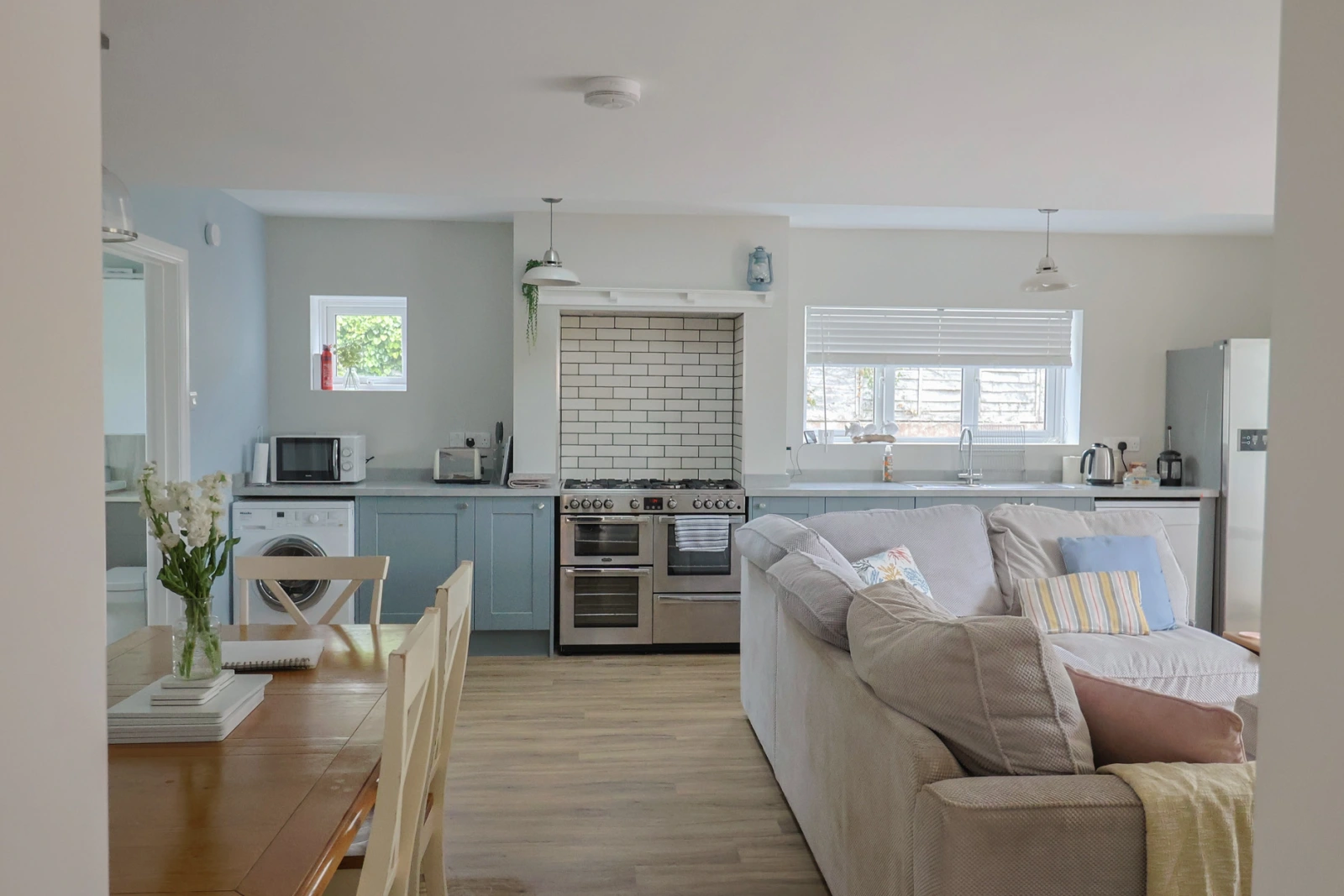 Property image 4 for SC977681