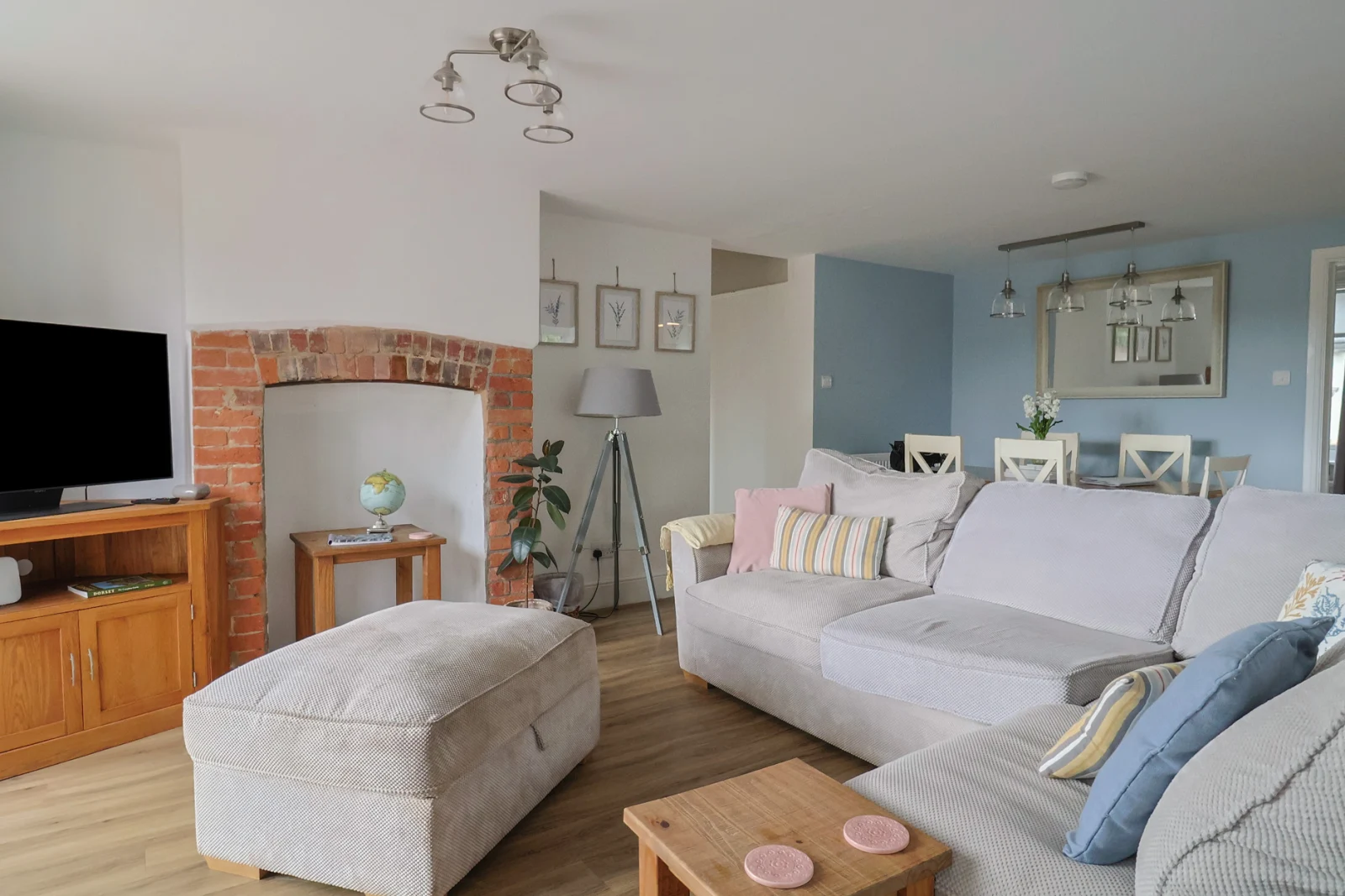 Property image 5 for SC977681