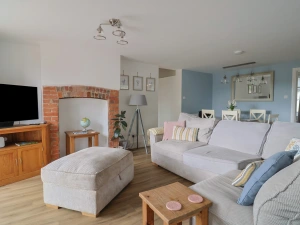 Property image 5 for SC977681