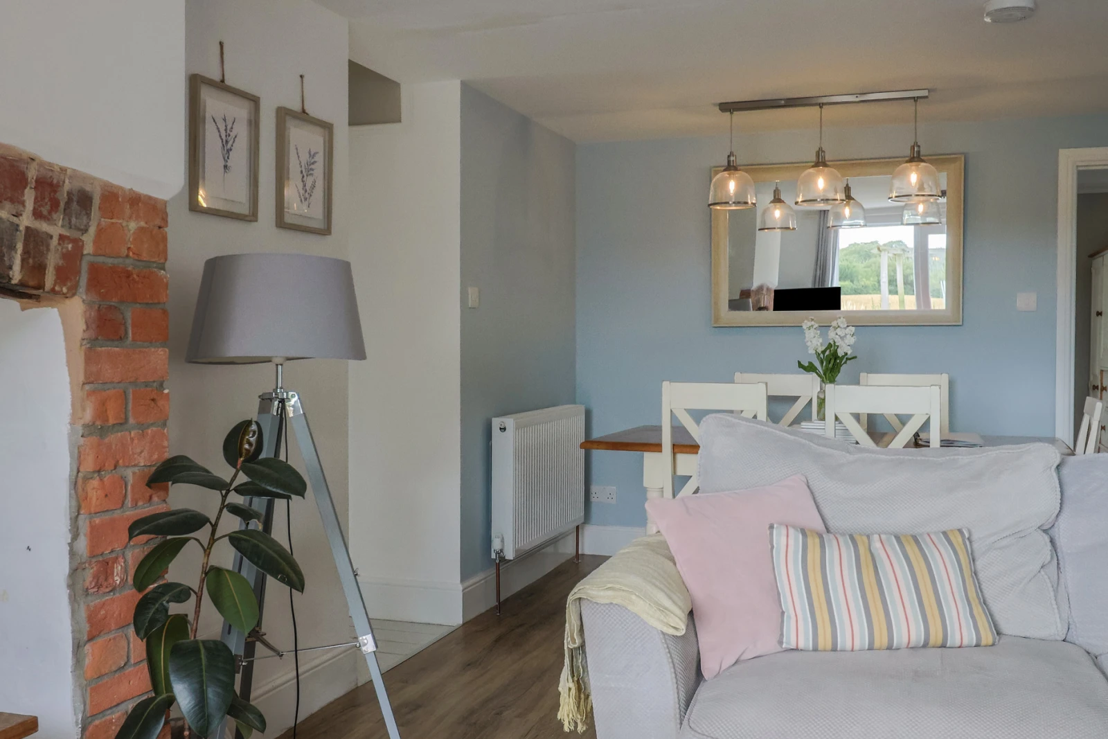 Property image 6 for SC977681