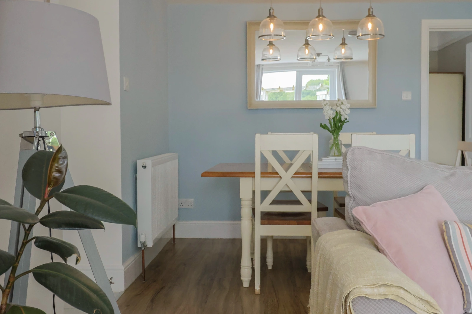 Property image 7 for SC977681