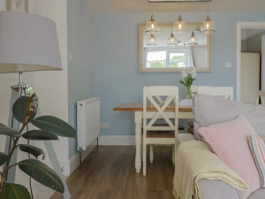 Property image 7 for SC977681