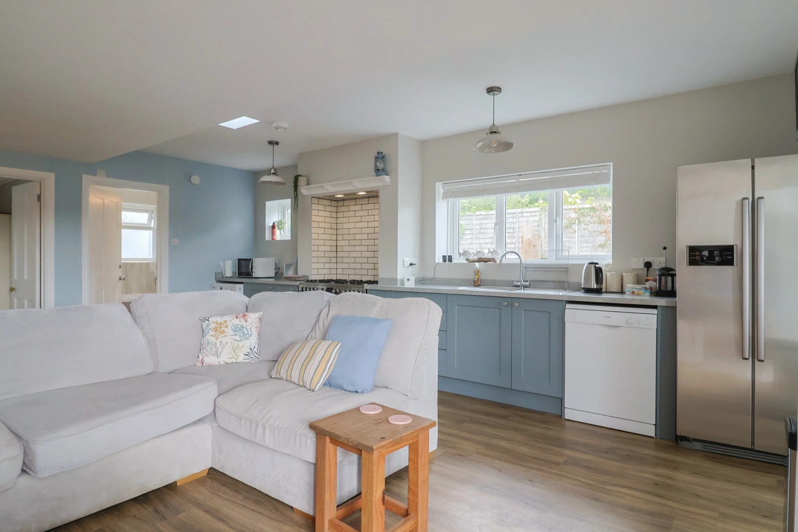 Property image 8 for SC977681