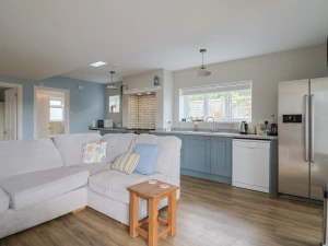 Property image 8 for SC977681