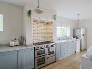 Property image 9 for SC977681