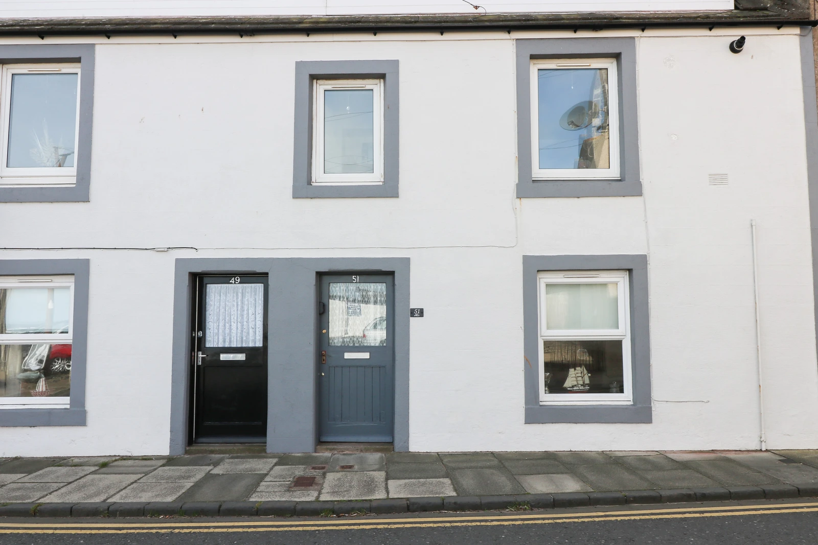 Property image 1 for SC977789
