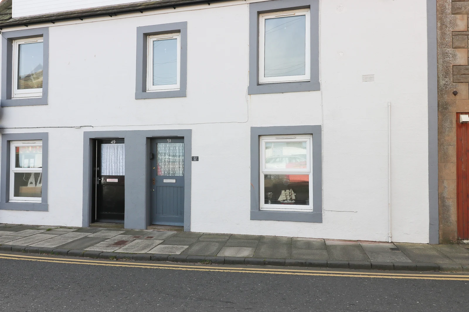 Property image 2 for SC977789