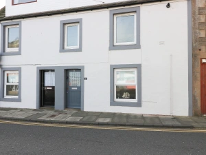 Property image 2 for SC977789