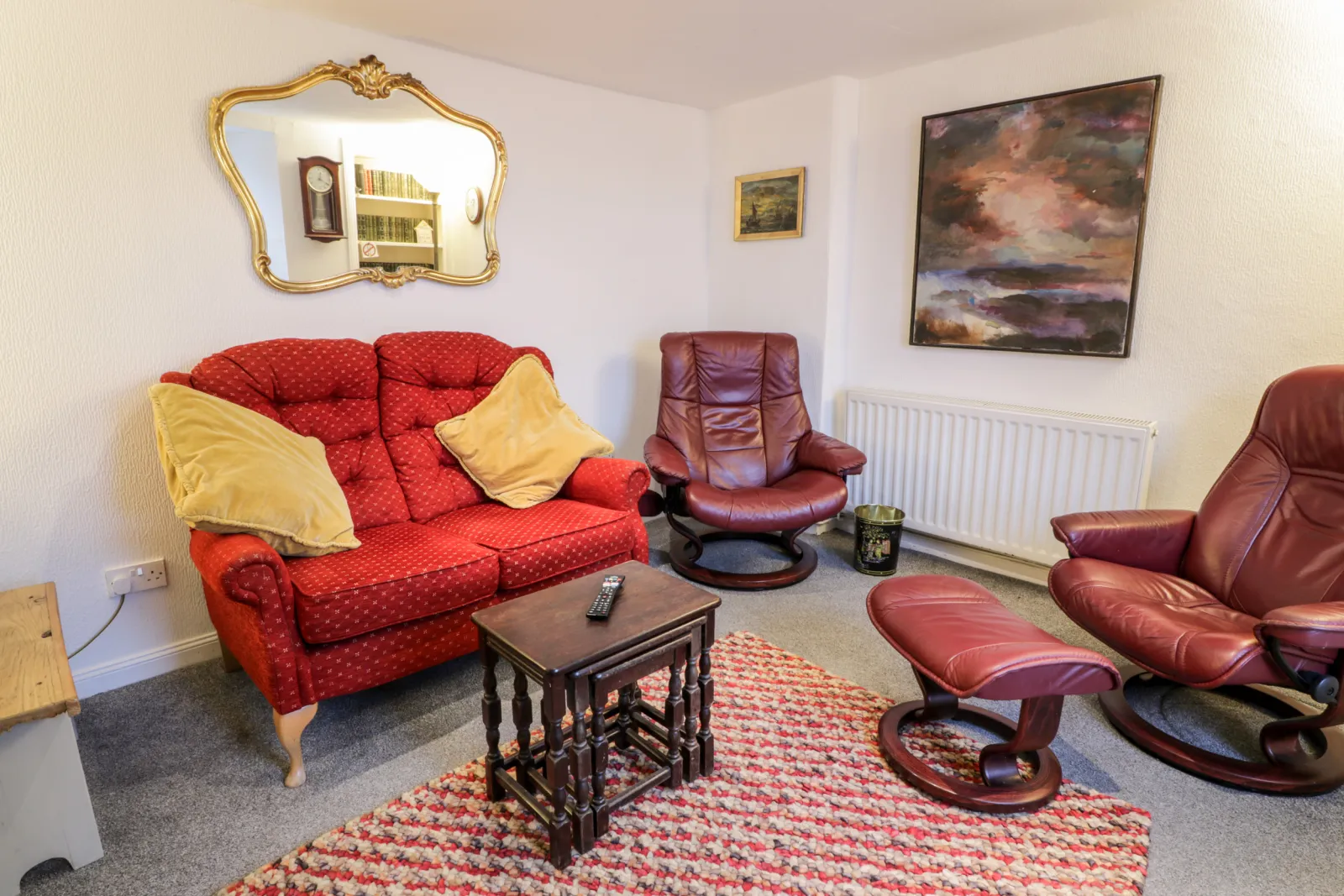 Property image 3 for SC977789
