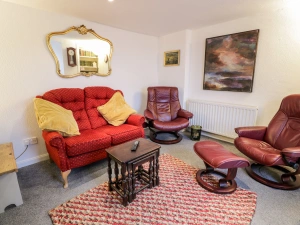 Property image 3 for SC977789