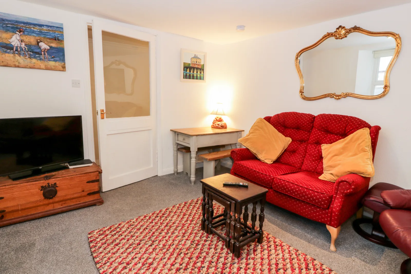 Property image 4 for SC977789