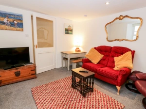 Property image 4 for SC977789