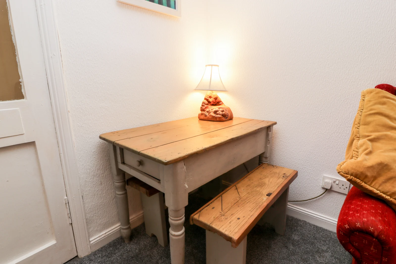 Property image 5 for SC977789