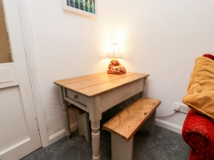 Property image 5 for SC977789