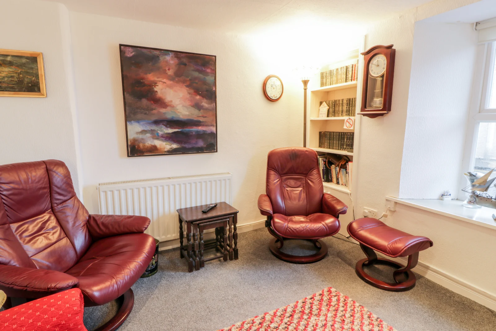 Property image 6 for SC977789