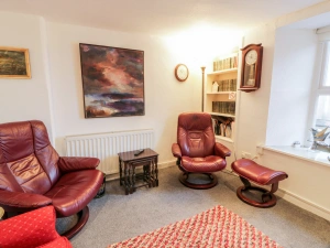 Property image 6 for SC977789