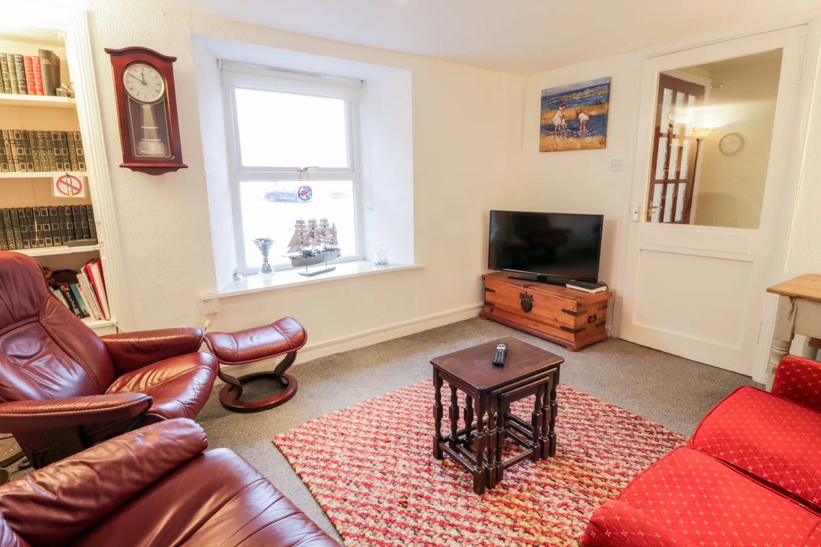 Property image 7 for SC977789