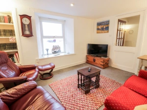 Property image 7 for SC977789