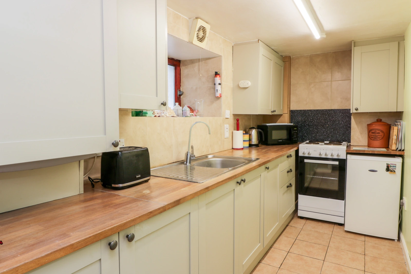 Property image 8 for SC977789