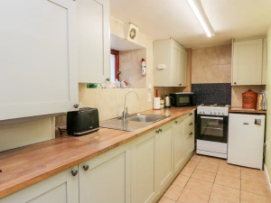 Property image 8 for SC977789