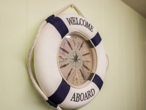 Property image 9 for SC977789