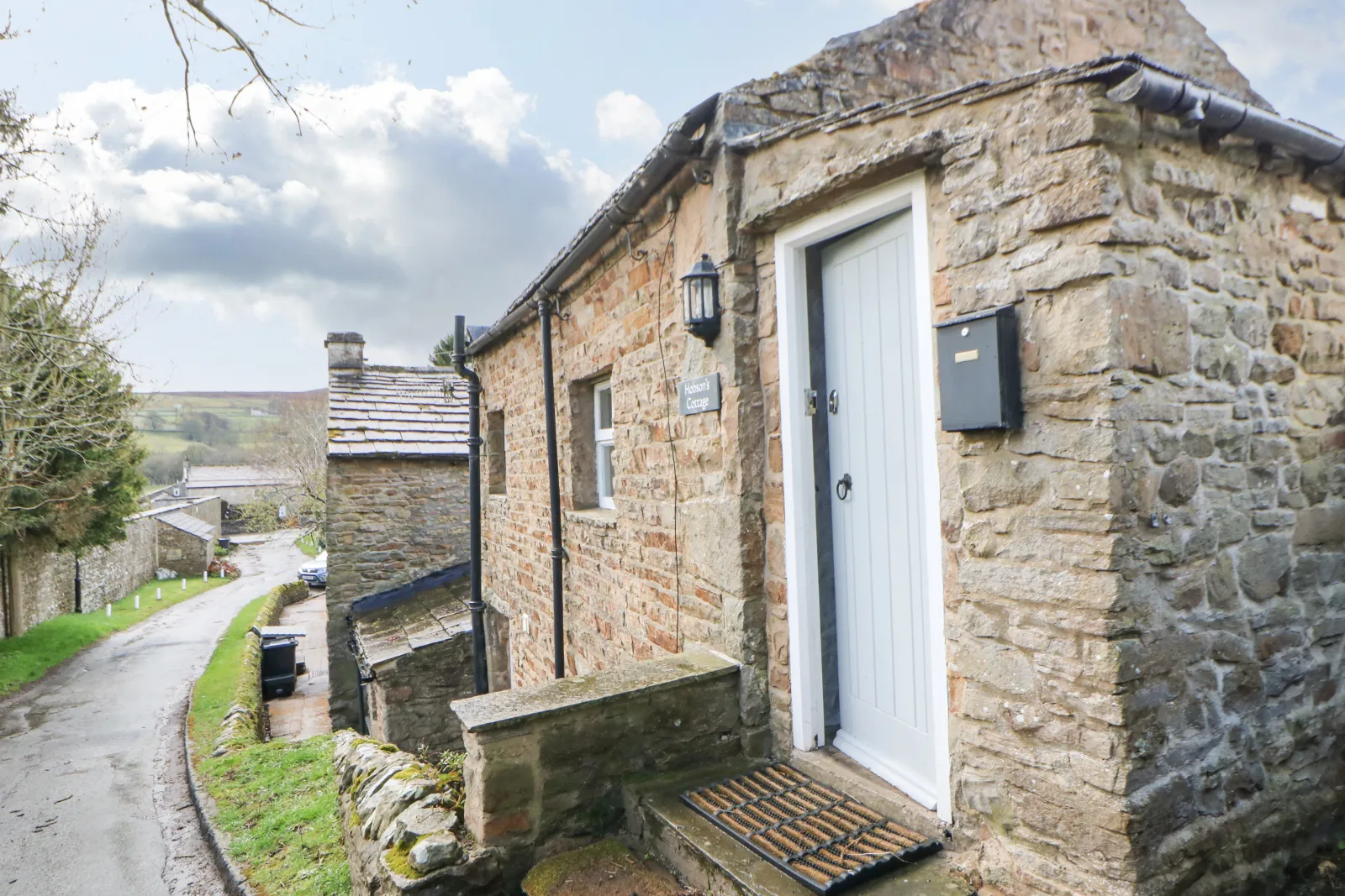 Property image 2 for SC977819