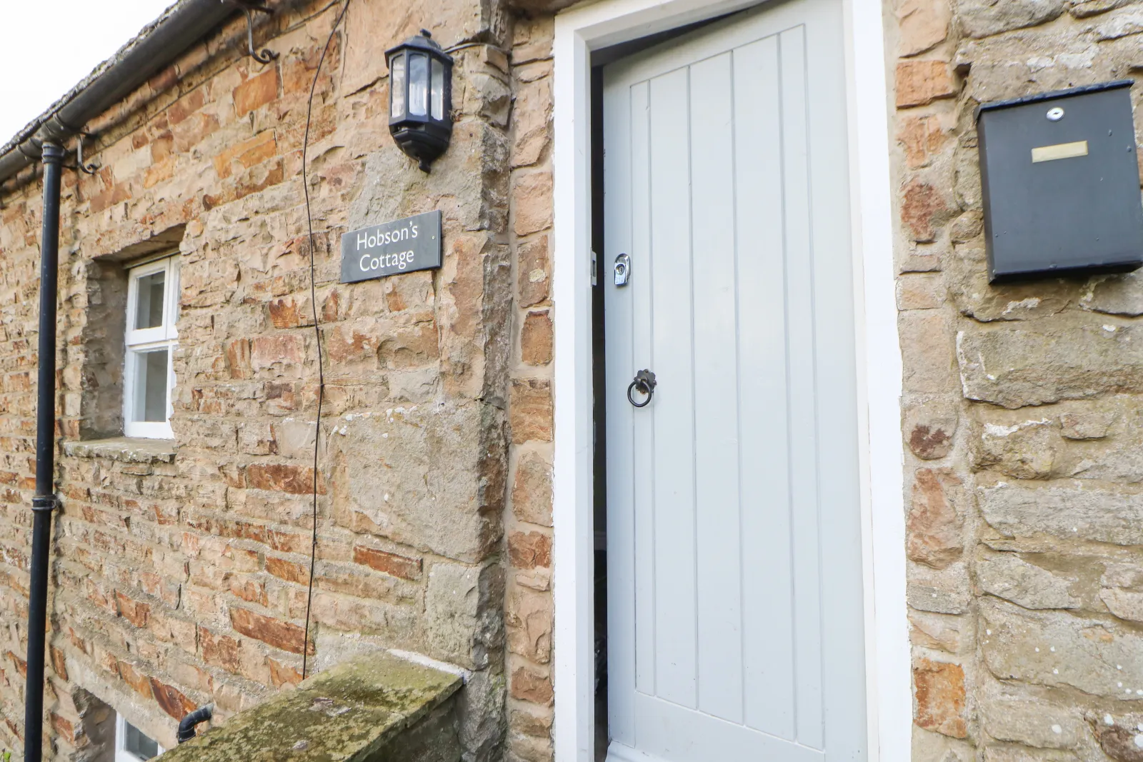 Property image 3 for SC977819