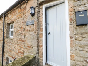 Property image 3 for SC977819