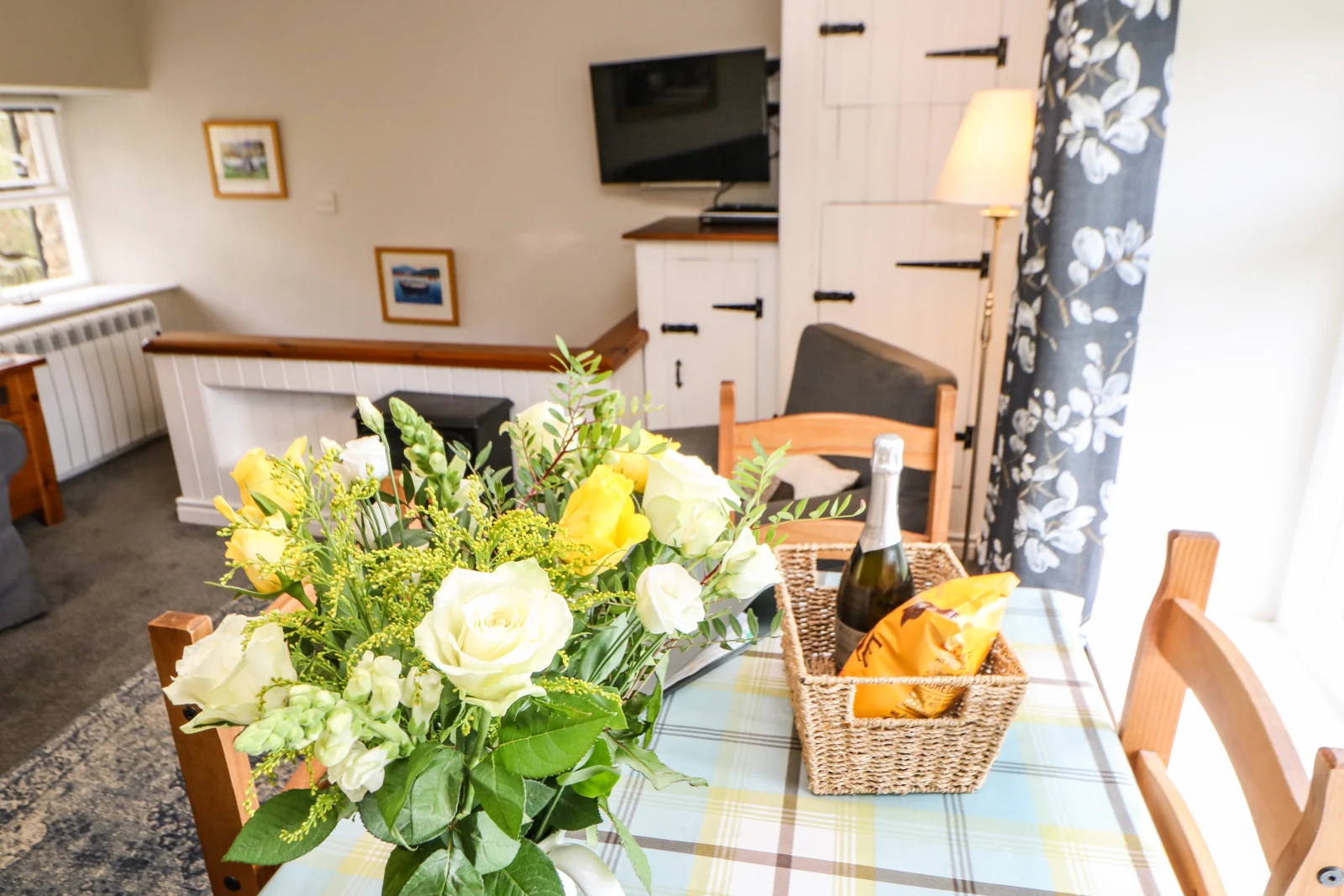 Property image 4 for SC977819