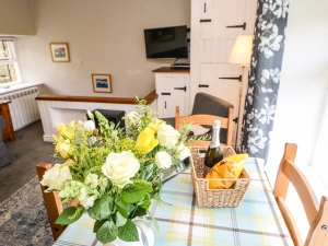 Property image 4 for SC977819