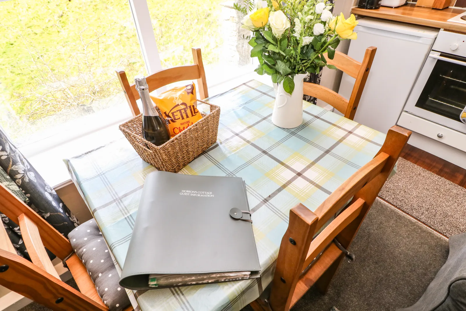 Property image 5 for SC977819