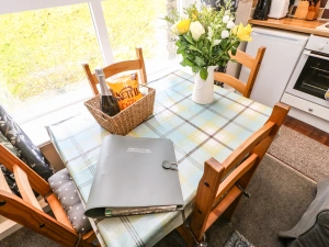 Property image 5 for SC977819